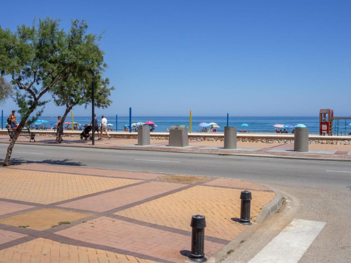 Barbados-2 By Interhome Appartement *