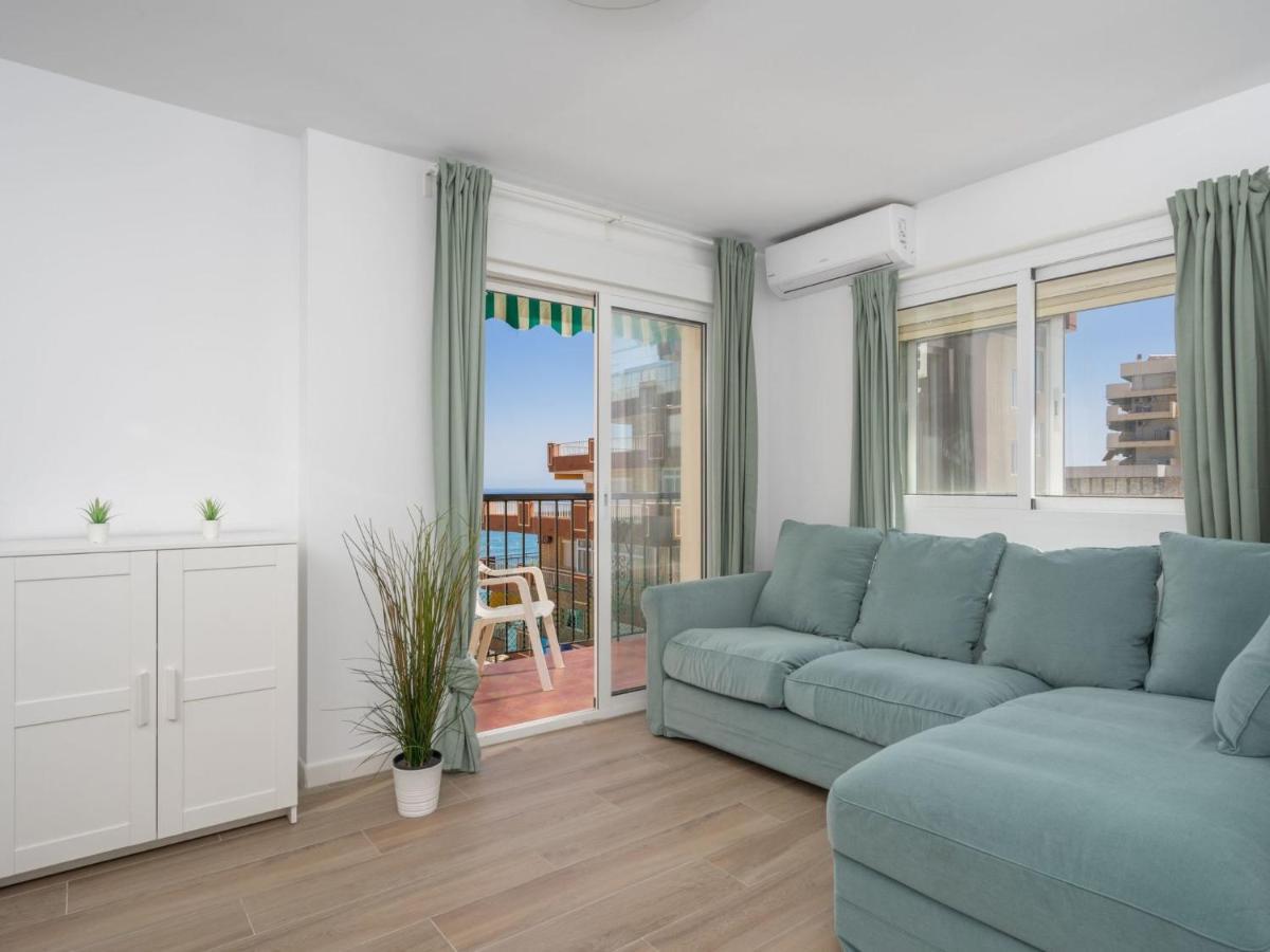 Barbados-2 By Interhome Appartement *