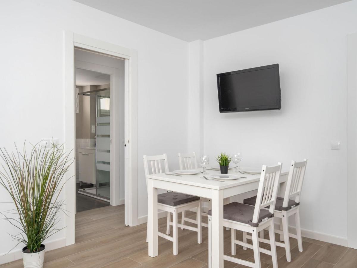 Barbados-2 By Interhome Appartement *