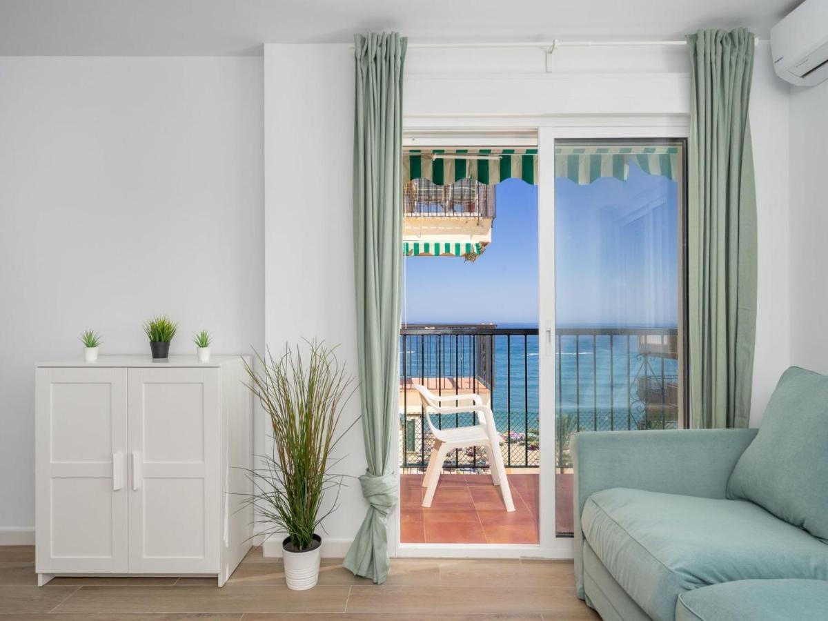 Barbados-2 By Interhome Appartement
